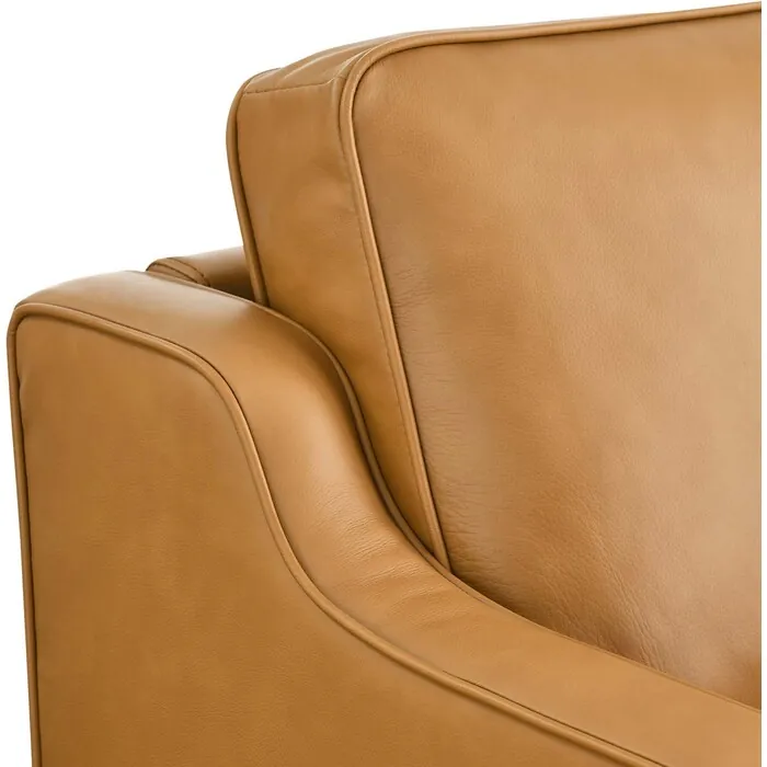 Modway-Furniture-EEI5553-13