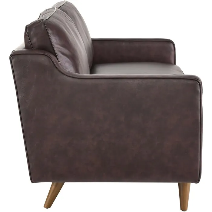 Modway-Furniture-EEI5553-12