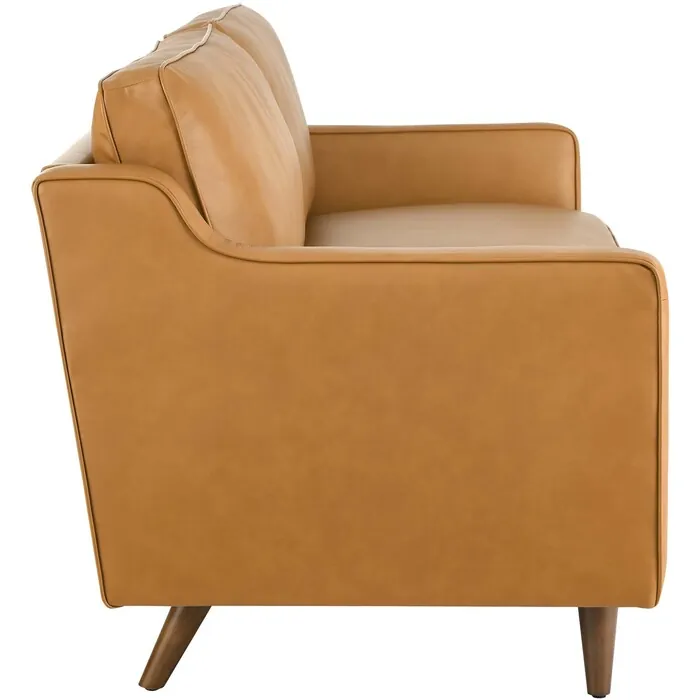 Modway-Furniture-EEI5553-11