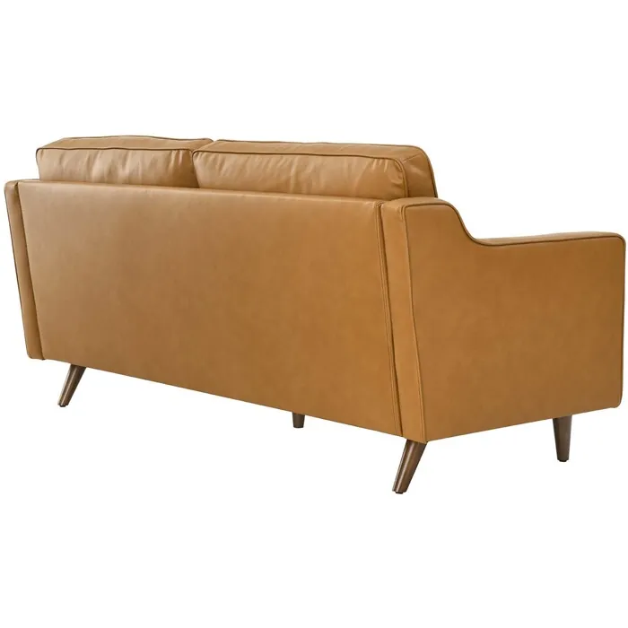 Modway-Furniture-EEI5553-9