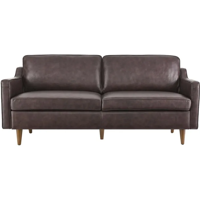 Modway-Furniture-EEI5553-8