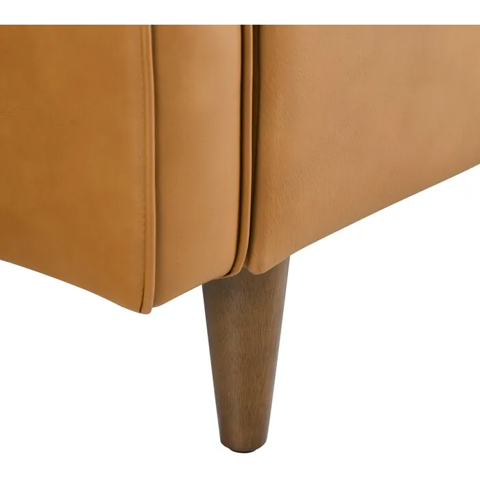 Modway-Furniture-EEI5554-13