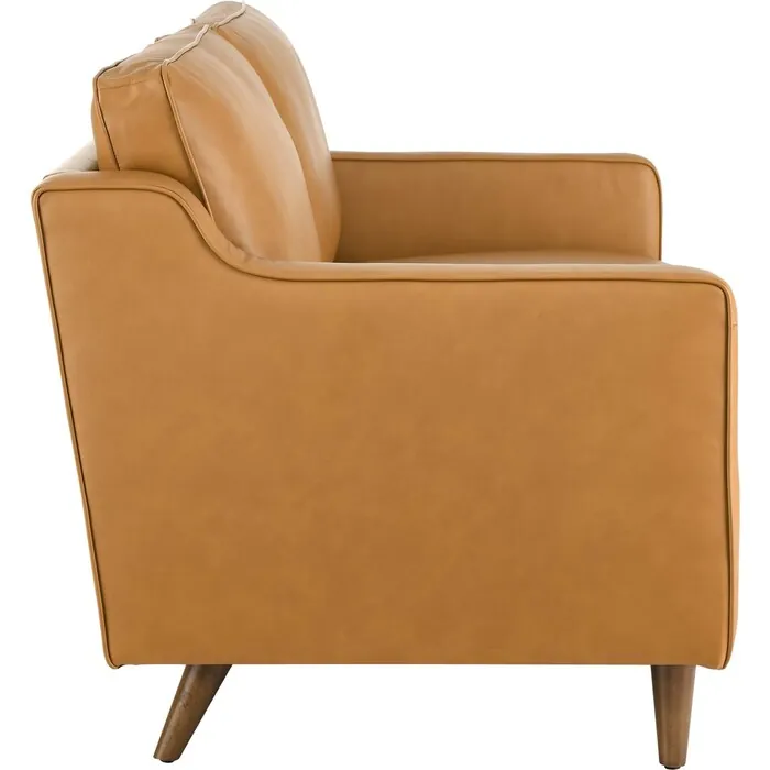 Modway-Furniture-EEI5554-11