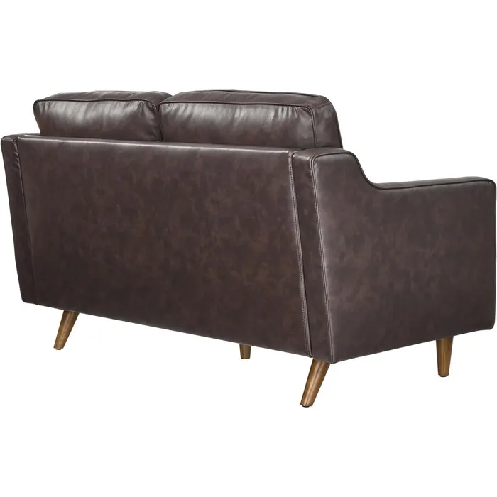 Modway-Furniture-EEI5554-10