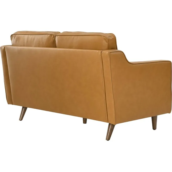 Modway-Furniture-EEI5554-9