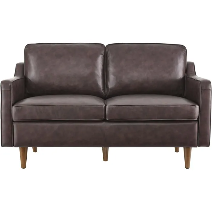 Modway-Furniture-EEI5554-8