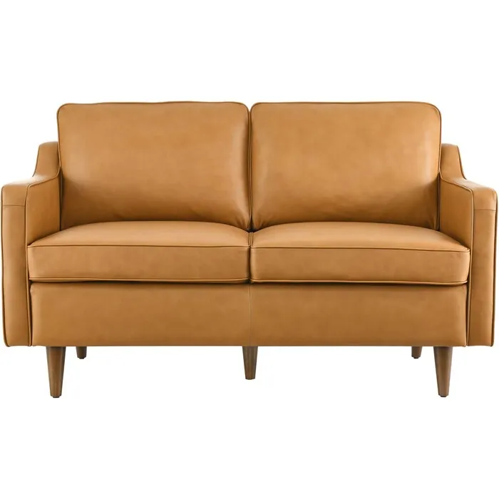 Modway-Furniture-EEI5554-7