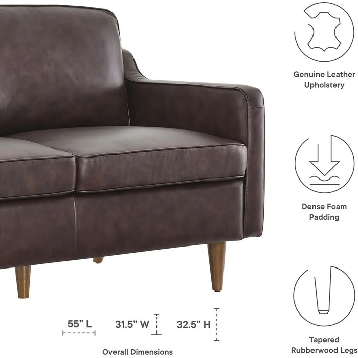 Modway-Furniture-EEI5554-2