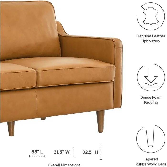 Modway-Furniture-EEI5554-1