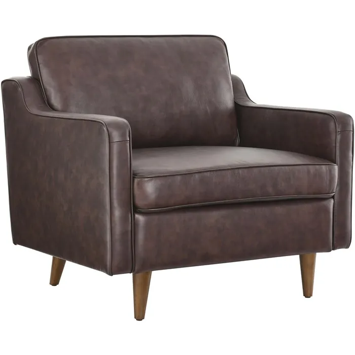 Modway-Furniture-EEI5555-16