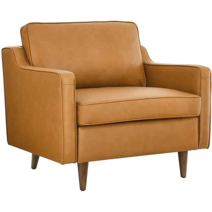 Modway-Furniture-EEI5555-15