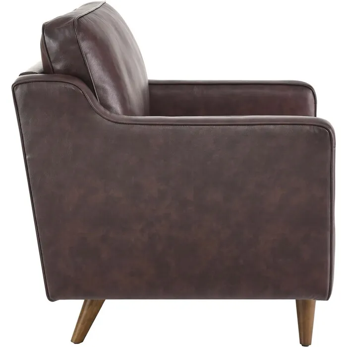 Modway-Furniture-EEI5555-12