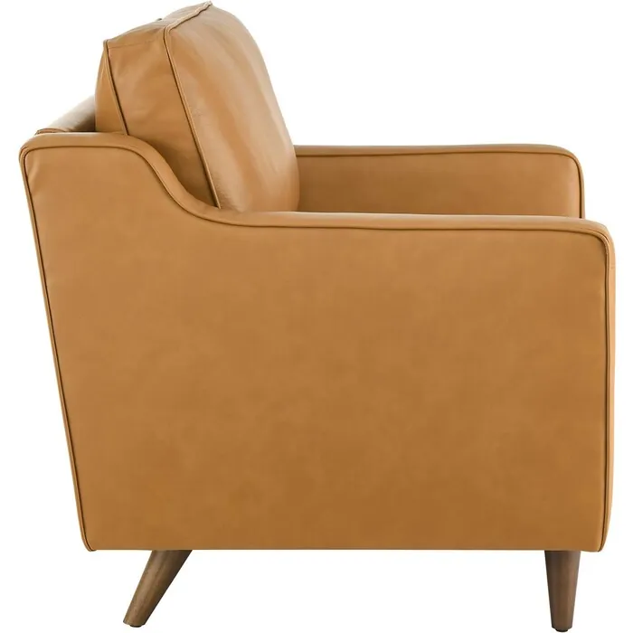 Modway-Furniture-EEI5555-11