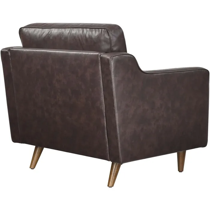 Modway-Furniture-EEI5555-10