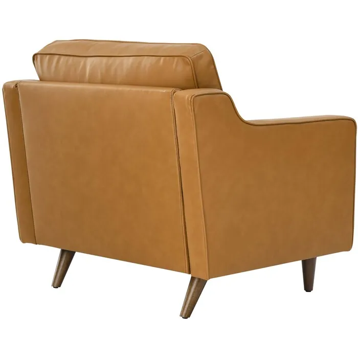 Modway-Furniture-EEI5555-9
