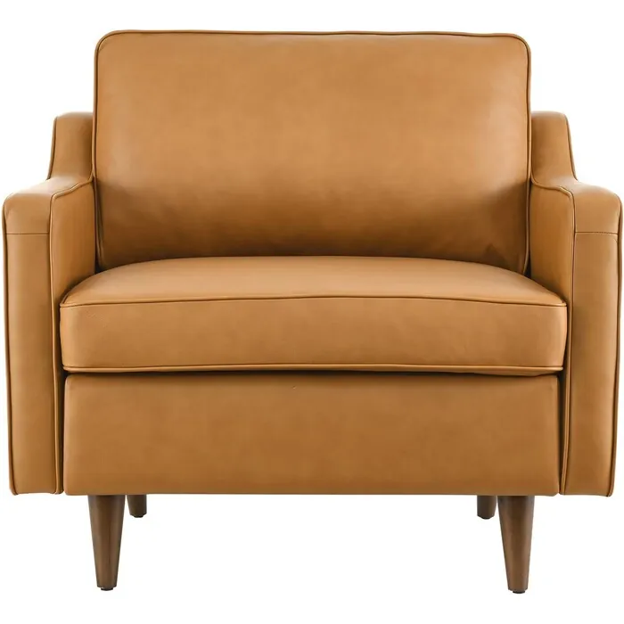 Modway-Furniture-EEI5555-7