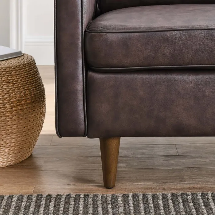 Modway-Furniture-EEI5555-4