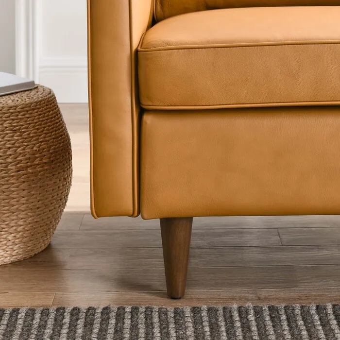 Modway-Furniture-EEI5555-3