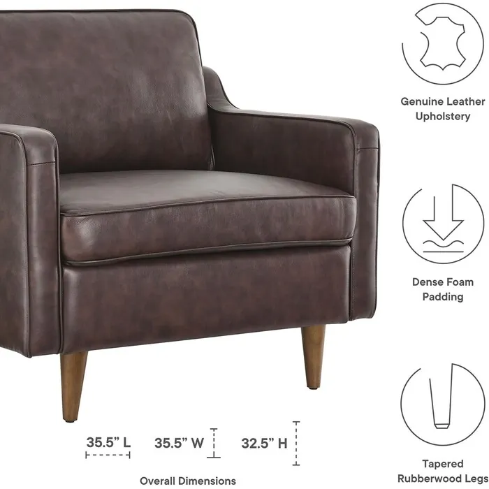 Modway-Furniture-EEI5555-2