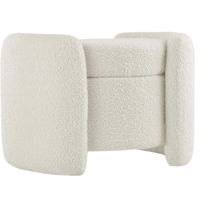 Modway-Furniture-EEI5561-19