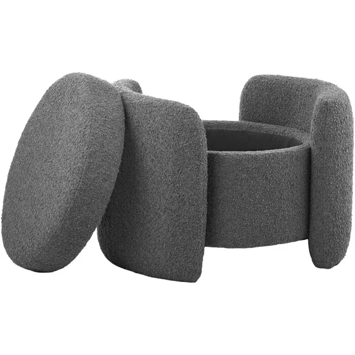 Modway-Furniture-EEI5561-18