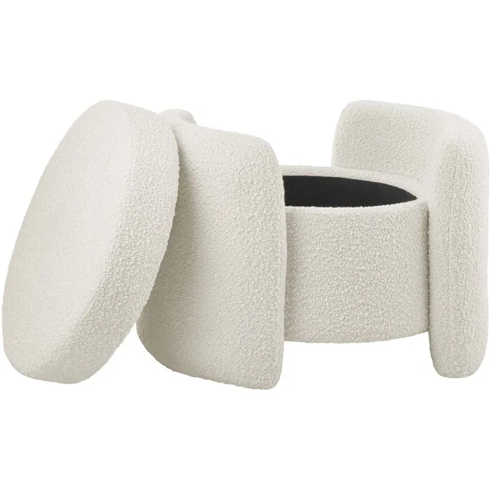 Modway-Furniture-EEI5561-17