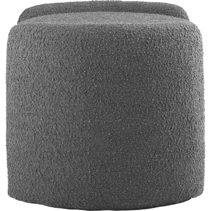 Modway-Furniture-EEI5561-16