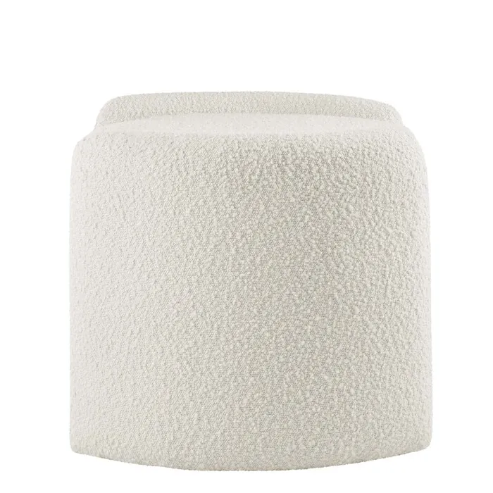 Modway-Furniture-EEI5561-15