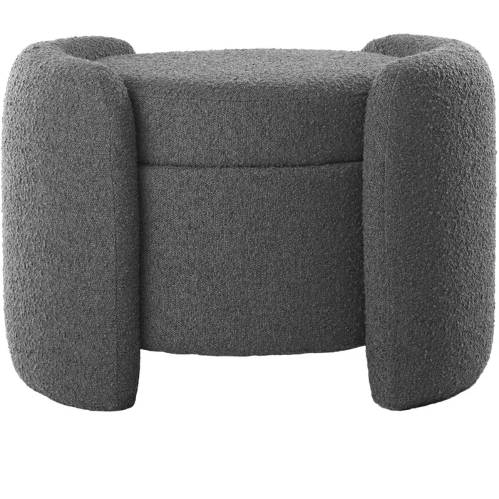 Modway-Furniture-EEI5561-14