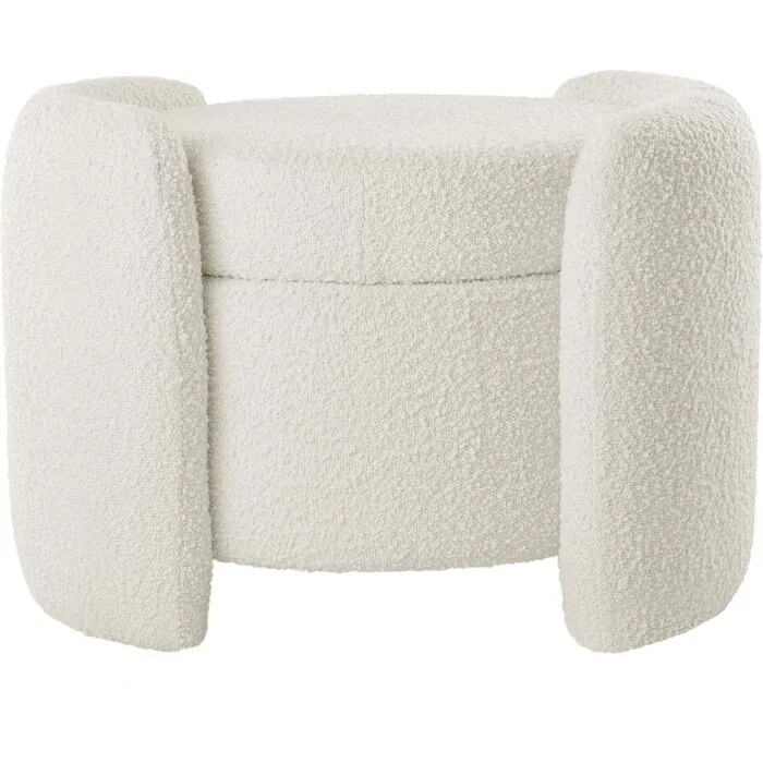 Modway-Furniture-EEI5561-13