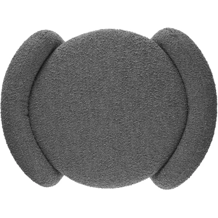 Modway-Furniture-EEI5561-12