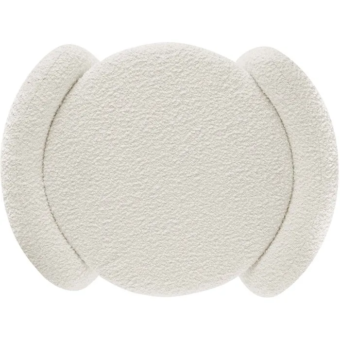 Modway-Furniture-EEI5561-11