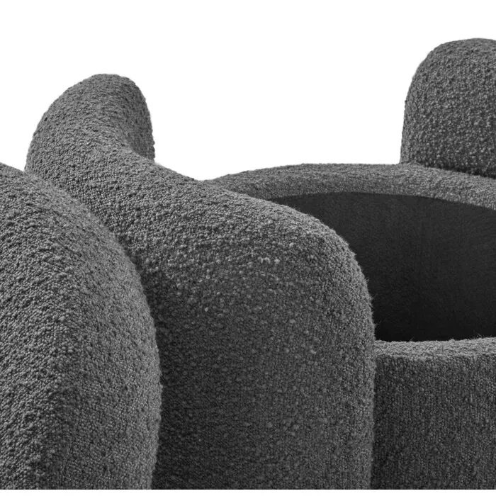 Modway-Furniture-EEI5561-10