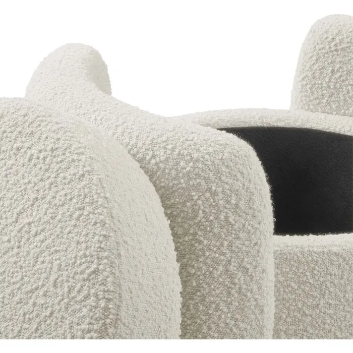 Modway-Furniture-EEI5561-9