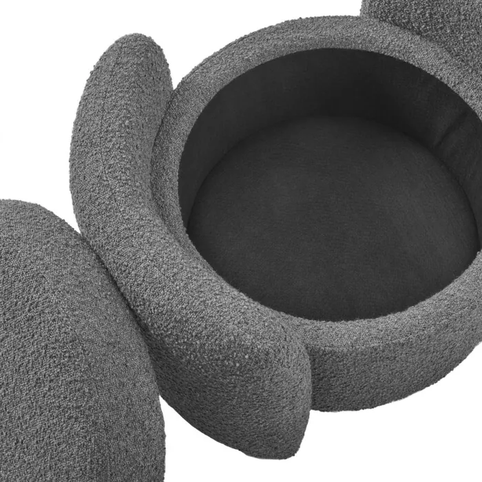 Modway-Furniture-EEI5561-8