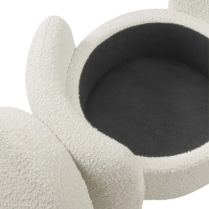 Modway-Furniture-EEI5561-7