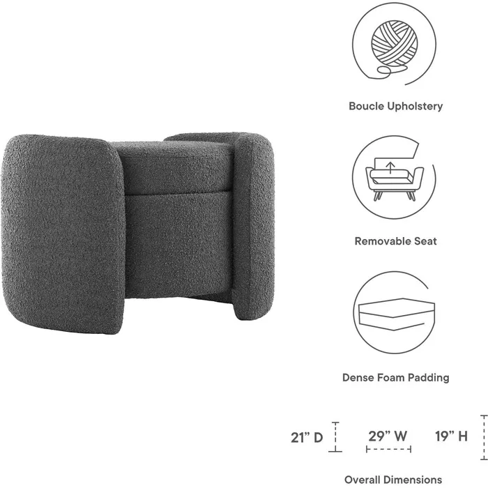 Modway-Furniture-EEI5561-2