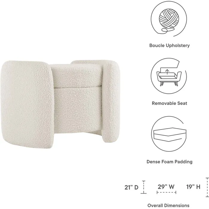 Modway-Furniture-EEI5561-1