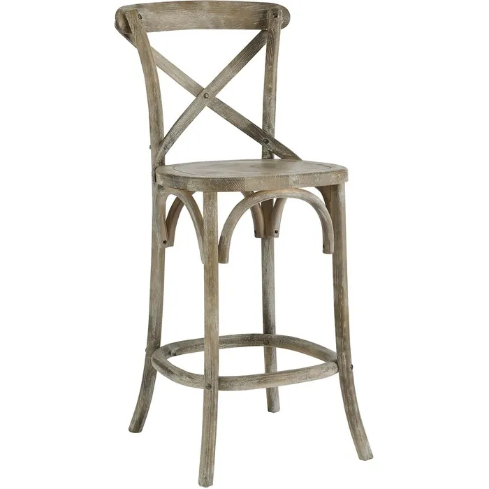 Modway-Furniture-EEI5562-65