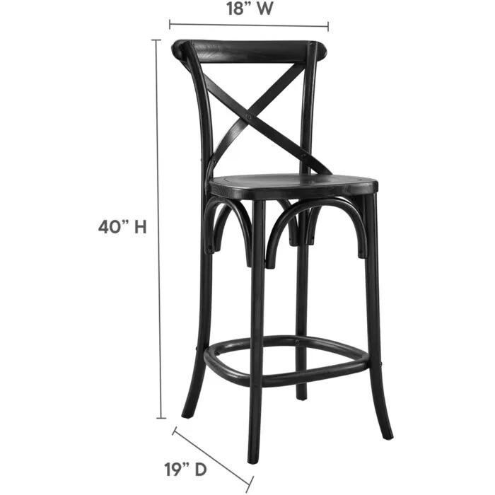 Modway-Furniture-EEI5562-60