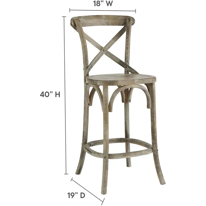 Modway-Furniture-EEI5562-59