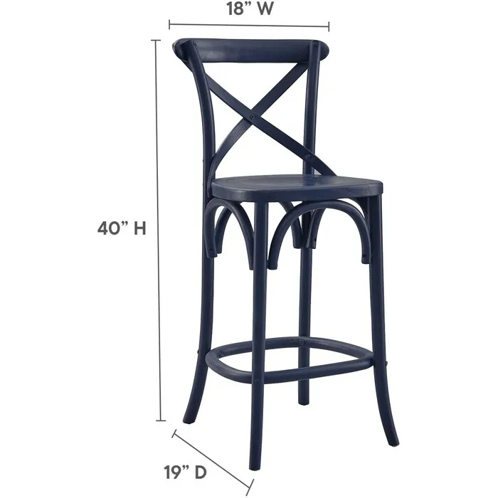 Modway-Furniture-EEI5562-58
