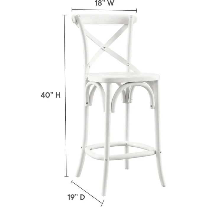 Modway-Furniture-EEI5562-55