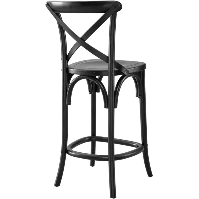 Modway-Furniture-EEI5562-54