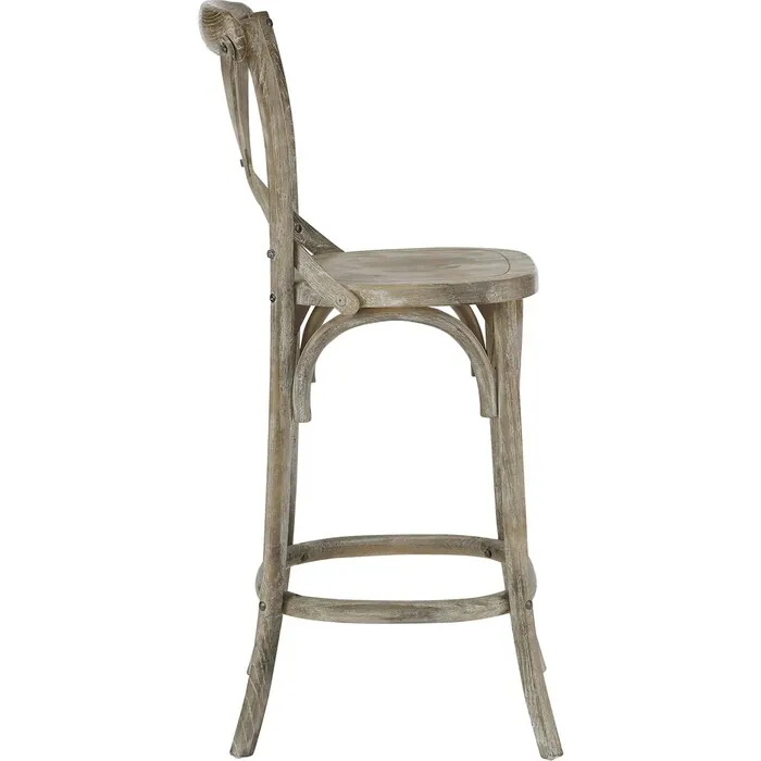 Modway-Furniture-EEI5562-53