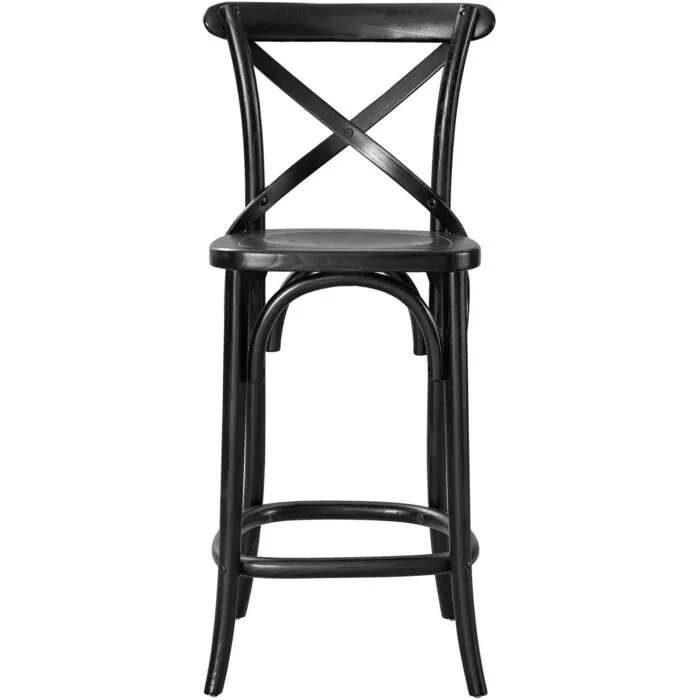 Modway-Furniture-EEI5562-48