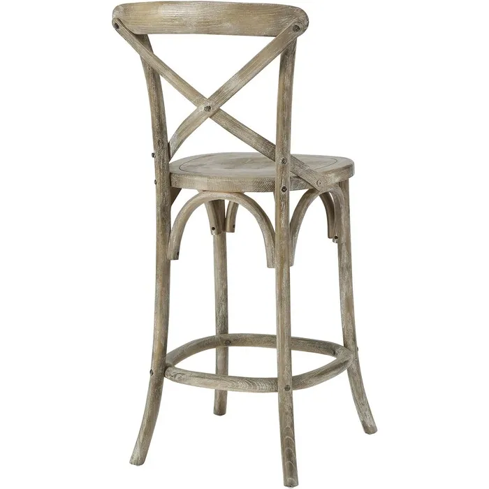 Modway-Furniture-EEI5562-47