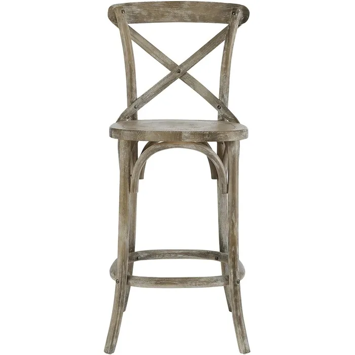 Modway-Furniture-EEI5562-41