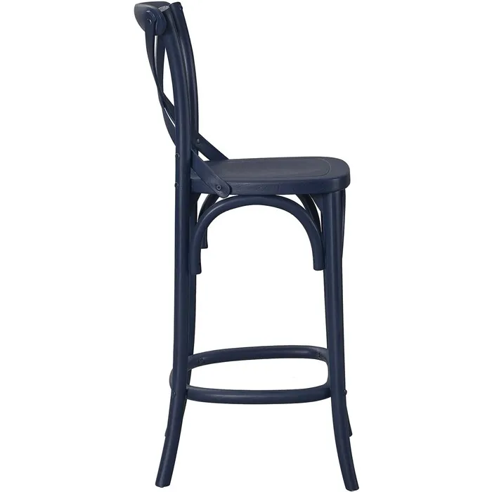 Modway-Furniture-EEI5562-40