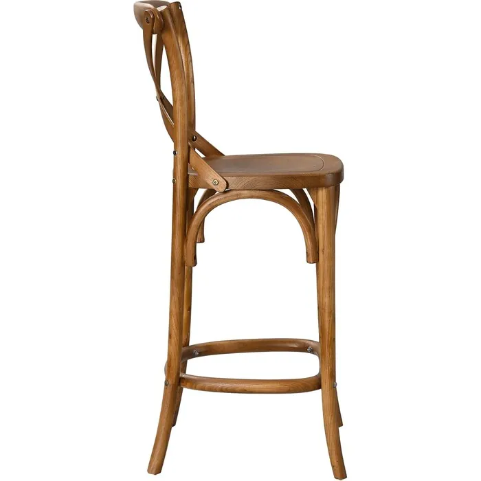 Modway-Furniture-EEI5562-38